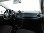 Volkswagen Up! Move up! | Airco | Metallic | Bluetooth | DAB+ |