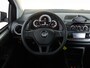 Volkswagen Up! Move up! | Airco | Metallic | Bluetooth | DAB+ |