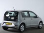 Volkswagen Up! Move up! | Airco | Metallic | Bluetooth | DAB+ |