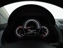 Volkswagen Up! Move up! | Airco | Metallic | Bluetooth | DAB+ |