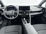 Toyota C-HR 1.8 Hybrid 140 Active Eindejaarsactie | 3500 euro korting