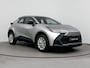 Toyota C-HR 1.8 Hybrid 140 Active Eindejaarsactie | 3500 euro korting