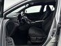 Toyota C-HR 1.8 Hybrid 140 Active Eindejaarsactie | 3500 euro korting