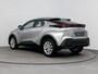 Toyota C-HR 1.8 Hybrid 140 Active Eindejaarsactie | 3500 euro korting
