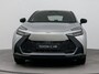 Toyota C-HR 1.8 Hybrid 140 Active Eindejaarsactie | 3500 euro korting