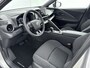 Toyota C-HR 1.8 Hybrid 140 Active Eindejaarsactie | 3500 euro korting