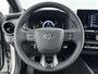 Toyota C-HR 1.8 Hybrid 140 Active Eindejaarsactie | 3500 euro korting