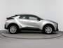 Toyota C-HR 1.8 Hybrid 140 Active Eindejaarsactie | 3500 euro korting