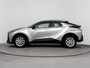 Toyota C-HR 1.8 Hybrid 140 Active Eindejaarsactie | 3500 euro korting