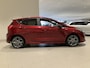 Ford Fiesta 1.0 EcoBoost ST-Line 101 PK | GERESERVEERD | Apple Carplay | Stuurwielverwarming | Voorruitverwarming | Parkeersensoren Achter | Climate Control | Cruise Control | Keyless | Navigatie | ECO-Modes | Multifunctioneel Stuurwiel | Rijstrookhulp | Airco | DAB Radio |