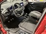 Ford Fiesta 1.0 EcoBoost ST-Line 101 PK | GERESERVEERD | Apple Carplay | Stuurwielverwarming | Voorruitverwarming | Parkeersensoren Achter | Climate Control | Cruise Control | Keyless | Navigatie | ECO-Modes | Multifunctioneel Stuurwiel | Rijstrookhulp | Airco | DAB Radio |