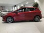 Ford Fiesta 1.0 EcoBoost ST-Line 101 PK | GERESERVEERD | Apple Carplay | Stuurwielverwarming | Voorruitverwarming | Parkeersensoren Achter | Climate Control | Cruise Control | Keyless | Navigatie | ECO-Modes | Multifunctioneel Stuurwiel | Rijstrookhulp | Airco | DAB Radio |
