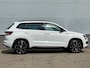Skoda Karoq 1.5 TSI 150 pk DSG Sportline Business | 19" | trekhaak | stoel en stuurverwarming