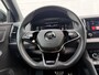 Skoda Karoq 1.5 TSI 150 pk DSG Sportline Business | 19" | trekhaak | stoel en stuurverwarming
