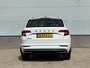 Skoda Karoq 1.5 TSI 150 pk DSG Sportline Business | 19" | trekhaak | stoel en stuurverwarming