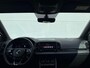 Skoda Karoq 1.5 TSI 150 pk DSG Sportline Business | 19" | trekhaak | stoel en stuurverwarming