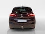 Renault Scenic 1.2 TCe Initiale Paris *Navi+Camera*Climate Control*Winter Pack*Keyless Entry*Lederen bekleding*Panoramadak*Vol opties!