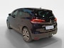 Renault Scenic 1.2 TCe Initiale Paris *Navi+Camera*Climate Control*Winter Pack*Keyless Entry*Lederen bekleding*Panoramadak*Vol opties!
