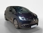 Renault Scenic 1.2 TCe Initiale Paris *Navi+Camera*Climate Control*Winter Pack*Keyless Entry*Lederen bekleding*Panoramadak*Vol opties!