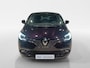Renault Scenic 1.2 TCe Initiale Paris *Navi+Camera*Climate Control*Winter Pack*Keyless Entry*Lederen bekleding*Panoramadak*Vol opties!