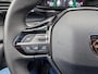 Peugeot 408 1.2 Allure 130PK EAT8 /1e eigenaar
