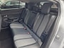 Peugeot 408 1.2 Allure 130PK EAT8 /1e eigenaar