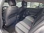 Peugeot 408 1.2 Allure 130PK EAT8 /1e eigenaar