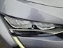 Peugeot 408 1.2 Allure 130PK EAT8 /1e eigenaar