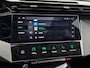 Peugeot 408 1.2 Allure 130PK EAT8 /1e eigenaar