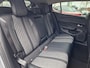Peugeot 408 1.2 Allure 130PK EAT8 /1e eigenaar