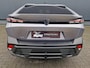 Peugeot 408 1.2 Allure 130PK EAT8 /1e eigenaar