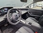 Peugeot 408 1.2 Allure 130PK EAT8 /1e eigenaar