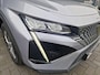 Peugeot 408 1.2 Allure 130PK EAT8 /1e eigenaar