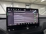 Skoda Elroq 60 Business Edition - Tour | Acc | Camera | Navi | Stoel- & Stuurverwarming