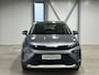 Skoda Elroq 60 Business Edition - Tour | Acc | Camera | Navi | Stoel- & Stuurverwarming