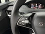 Skoda Elroq 60 Business Edition - Tour | Acc | Camera | Navi | Stoel- & Stuurverwarming
