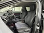 Skoda Elroq 60 Business Edition - Tour | Acc | Camera | Navi | Stoel- & Stuurverwarming