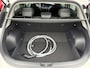 Kia Niro EV Light Advanced 64.8 kWh