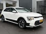 Kia Niro EV Light Advanced 64.8 kWh