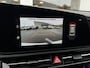 Kia Niro EV Light Advanced 64.8 kWh