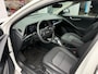 Kia Niro EV Light Advanced 64.8 kWh