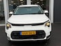 Kia Niro EV Light Advanced 64.8 kWh