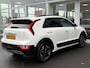 Kia Niro EV Light Advanced 64.8 kWh