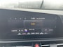 Kia Niro EV Light Advanced 64.8 kWh