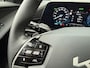 Kia Niro EV Light Advanced 64.8 kWh