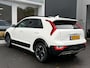 Kia Niro EV Light Advanced 64.8 kWh