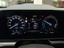 Kia Niro EV Light Advanced 64.8 kWh