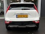 Kia Niro EV Light Advanced 64.8 kWh