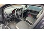 Volkswagen Up! 1.0 high up! BlueMotion | WORDT VERWACHT |