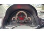 Volkswagen Up! 1.0 high up! BlueMotion | WORDT VERWACHT |